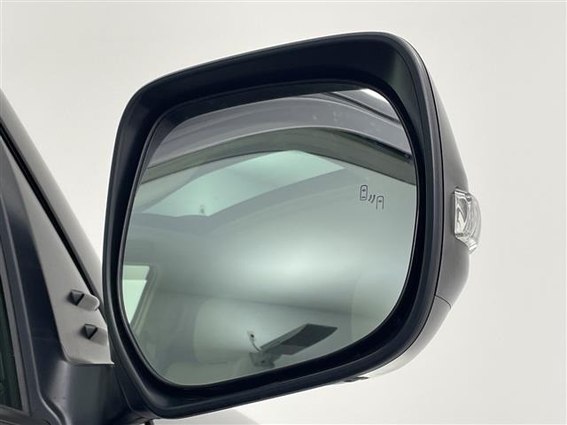 Toyota LAND CRUISER PRADO 2023 7167350-17