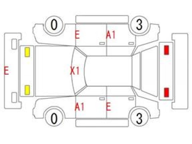Toyota LAND CRUISER PRADO 2023 7167350-23