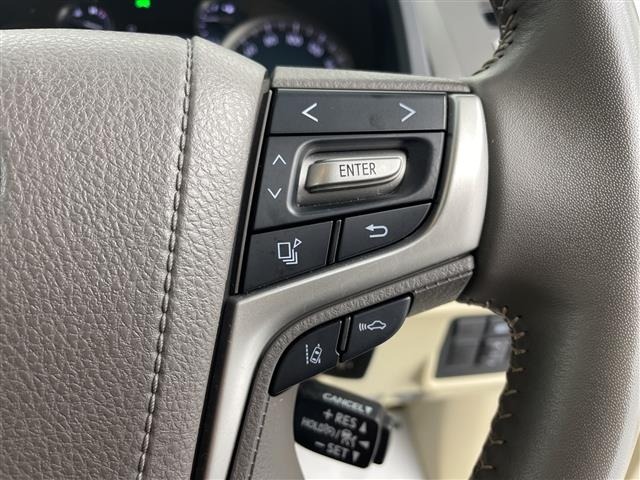 Toyota LAND CRUISER PRADO 2023 7167350-3