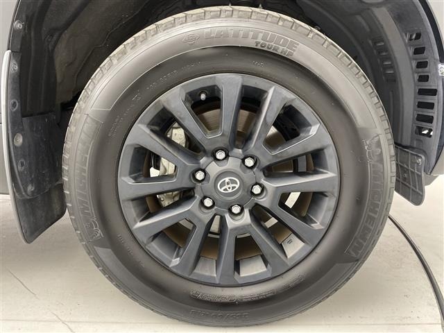 Toyota LAND CRUISER PRADO 2023 7167350-4