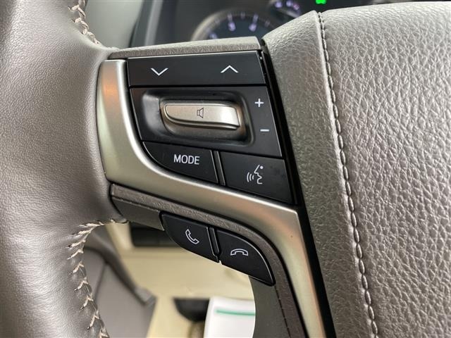 Toyota LAND CRUISER PRADO 2023 7167350-5