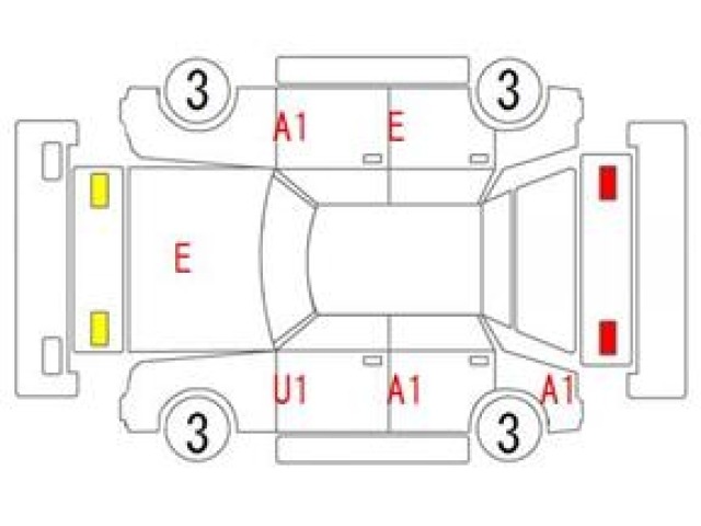 Toyota LAND CRUISER PRADO 2023 7167351-23
