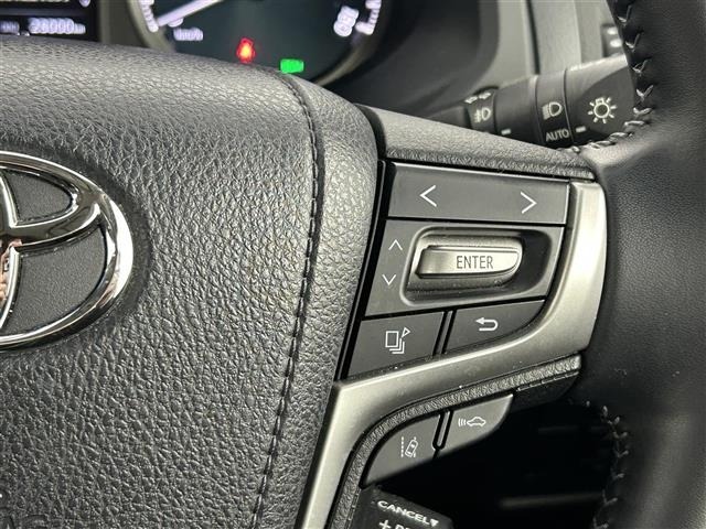 Toyota LAND CRUISER PRADO 2023 7167351-3