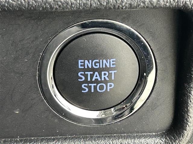 Toyota LAND CRUISER PRADO 2023 7167351-6