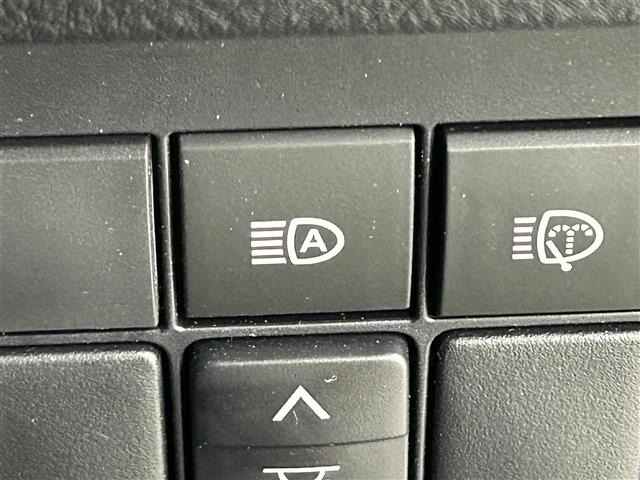 Toyota LAND CRUISER PRADO 2023 7167351-7