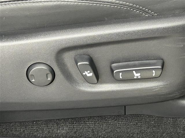Toyota LAND CRUISER PRADO 2023 7167351-9