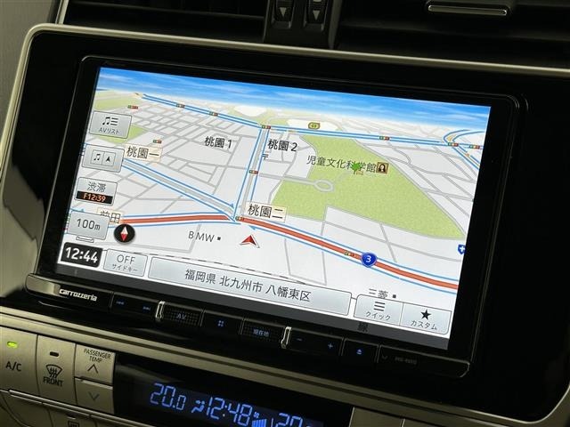 Toyota LAND CRUISER PRADO 2022 7167352-16