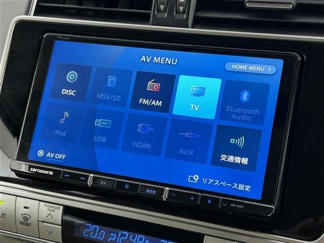 Toyota LAND CRUISER PRADO 2022 7167352-17