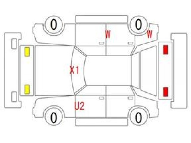 Toyota LAND CRUISER PRADO 2022 7167352-23