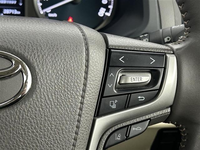 Toyota LAND CRUISER PRADO 2022 7167352-3