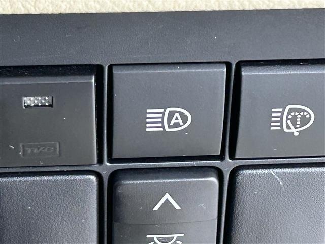 Toyota LAND CRUISER PRADO 2022 7167352-5