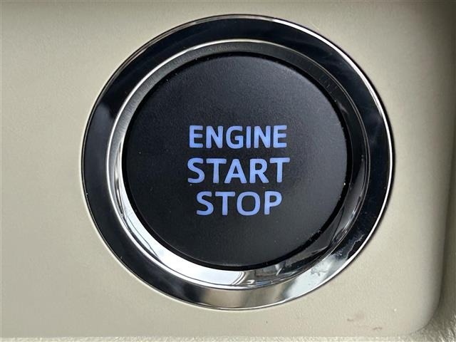 Toyota LAND CRUISER PRADO 2022 7167352-6
