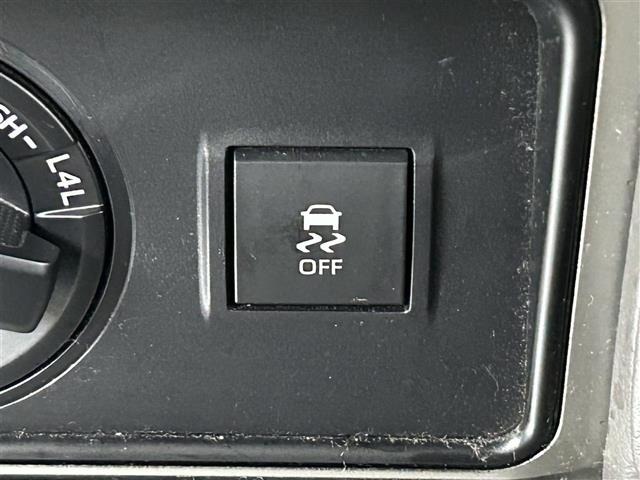 Toyota LAND CRUISER PRADO 2022 7167352-8