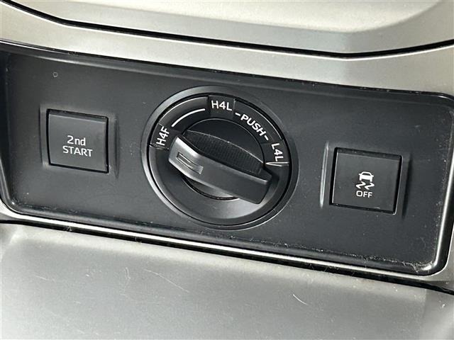 Toyota LAND CRUISER PRADO 2022 7167352-9
