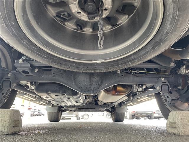 Toyota LAND CRUISER PRADO 2023 7167368-13