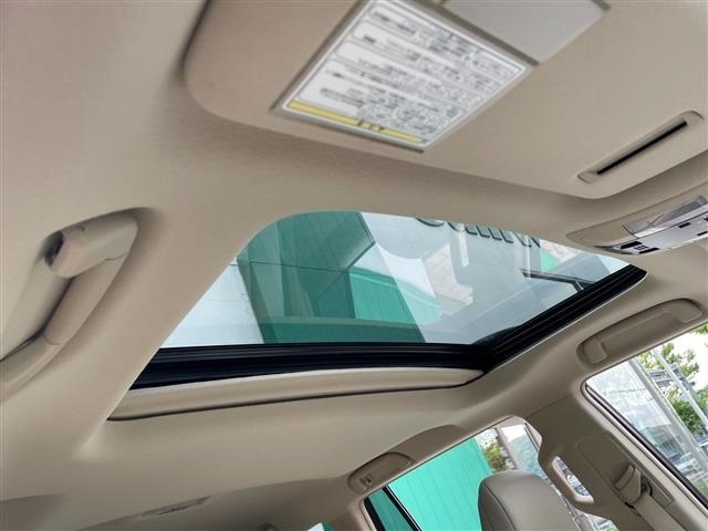 Toyota LAND CRUISER PRADO 2023 7167368-16