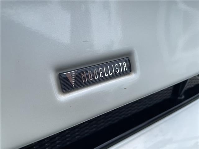 Toyota LAND CRUISER PRADO 2023 7167368-17
