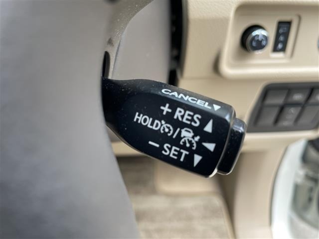 Toyota LAND CRUISER PRADO 2023 7167368-19