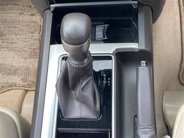 Toyota LAND CRUISER PRADO 2023 7167368-3