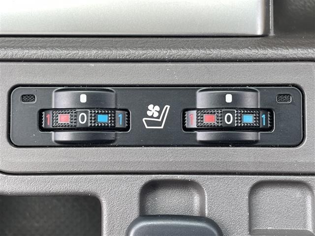 Toyota LAND CRUISER PRADO 2023 7167368-5