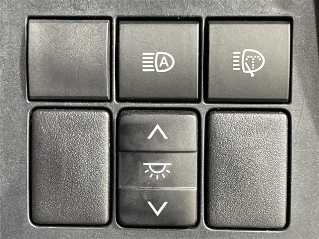 Toyota LAND CRUISER PRADO 2023 7167369-1