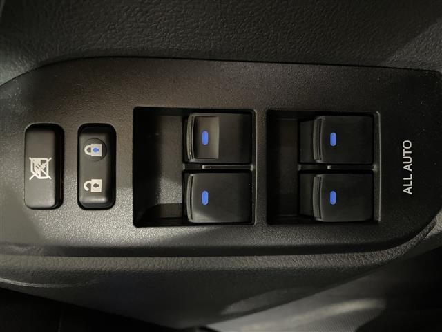 Toyota LAND CRUISER PRADO 2023 7167369-11
