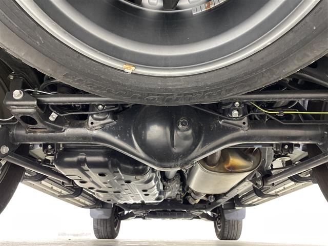 Toyota LAND CRUISER PRADO 2023 7167369-14