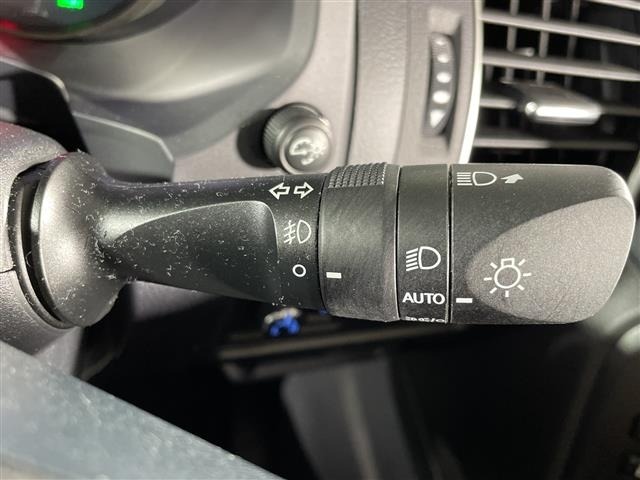 Toyota LAND CRUISER PRADO 2023 7167369-2