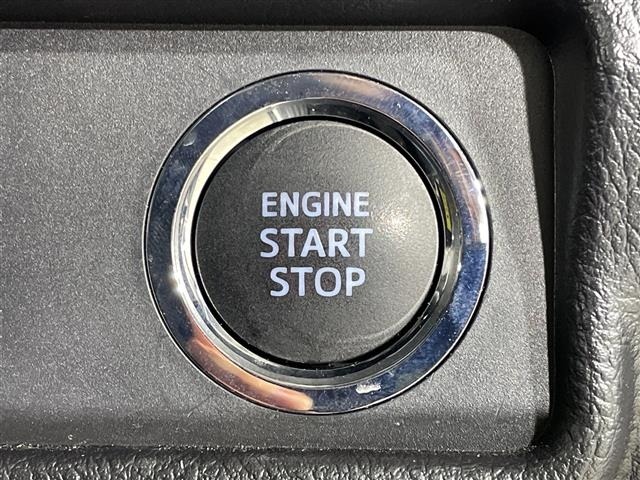 Toyota LAND CRUISER PRADO 2023 7167369-21