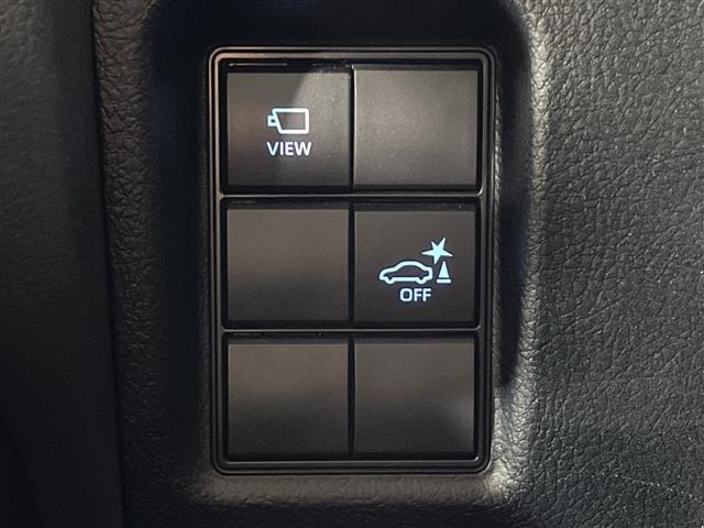 Toyota LAND CRUISER PRADO 2023 7167369-22