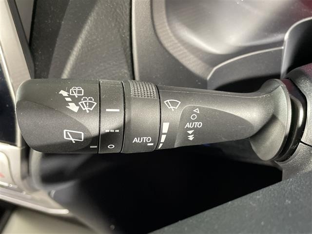Toyota LAND CRUISER PRADO 2023 7167369-23