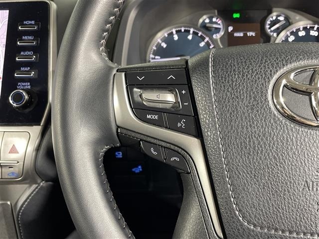 Toyota LAND CRUISER PRADO 2023 7167369-4