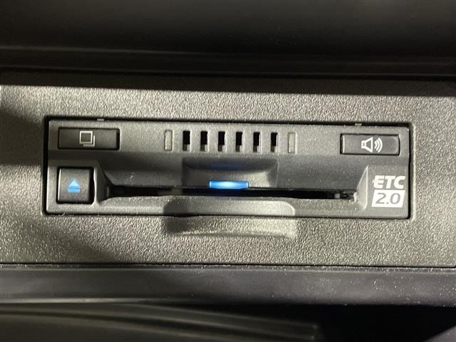 Toyota LAND CRUISER PRADO 2023 7167369-7
