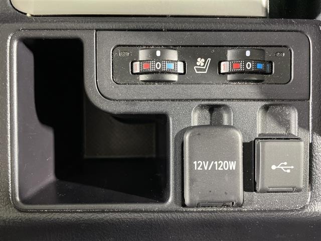 Toyota LAND CRUISER PRADO 2023 7167369-9