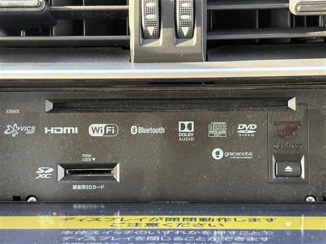 Toyota LAND CRUISER PRADO 2021 7167375-1
