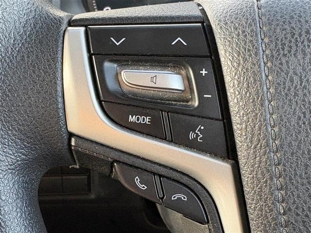 Toyota LAND CRUISER PRADO 2021 7167375-10