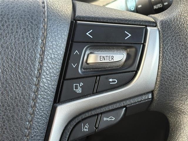 Toyota LAND CRUISER PRADO 2021 7167375-11