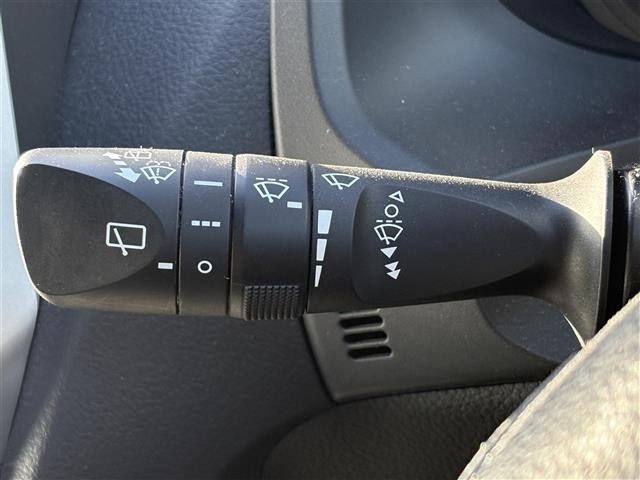 Toyota LAND CRUISER PRADO 2021 7167375-12