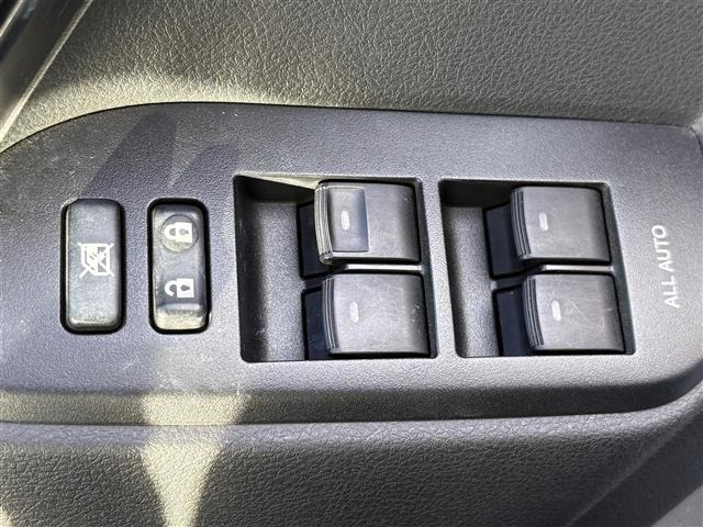Toyota LAND CRUISER PRADO 2021 7167375-2