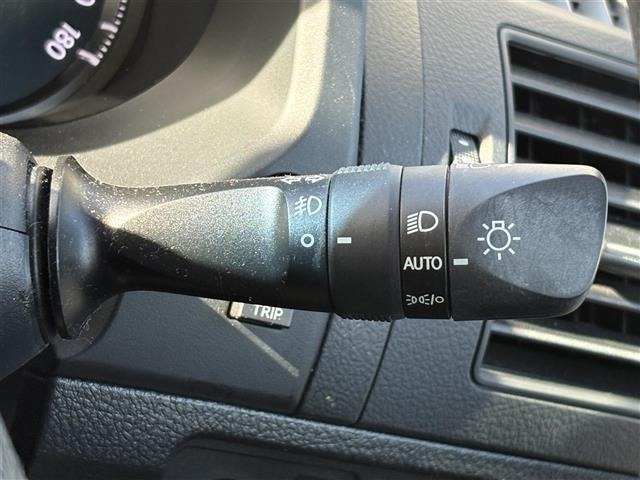 Toyota LAND CRUISER PRADO 2021 7167375-20