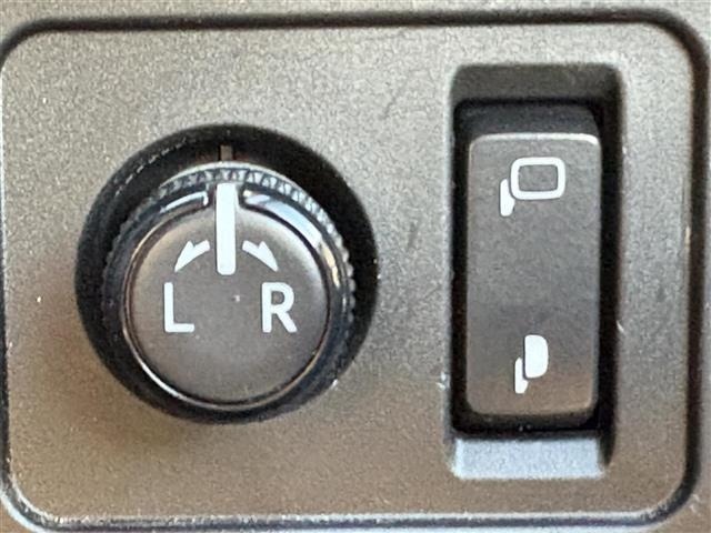 Toyota LAND CRUISER PRADO 2021 7167375-4