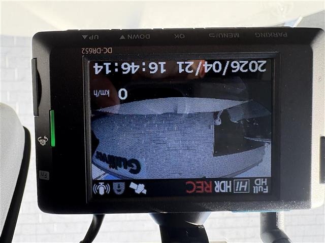 Toyota LAND CRUISER PRADO 2021 7167375-5
