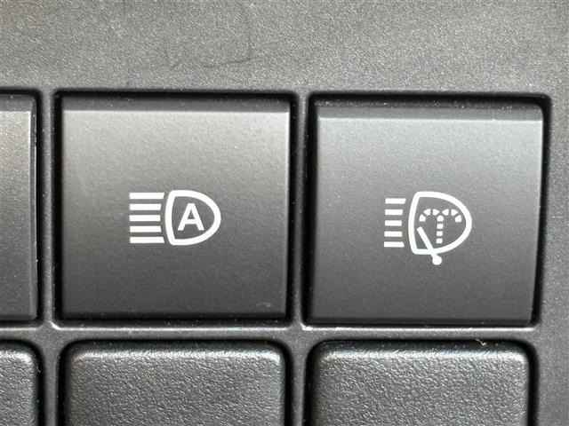Toyota LAND CRUISER PRADO 2021 7167375-6
