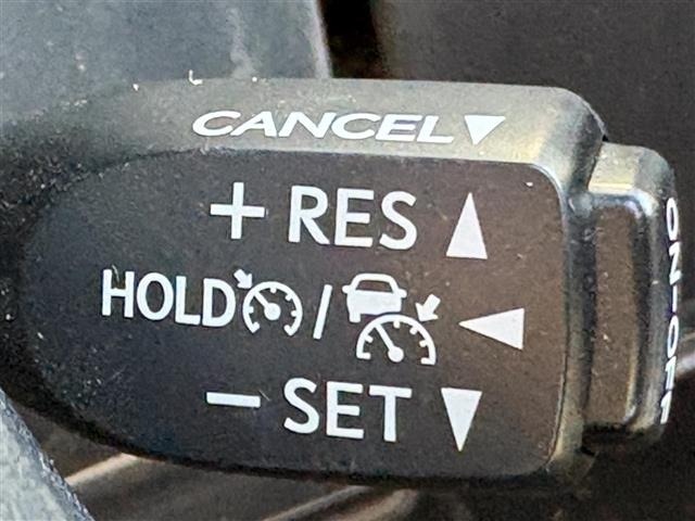 Toyota LAND CRUISER PRADO 2021 7167375-7