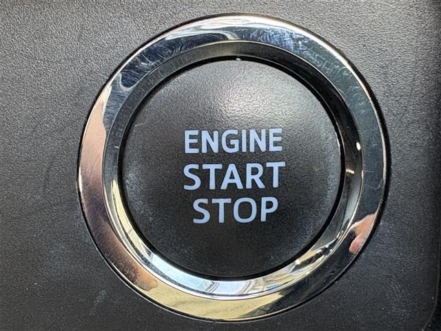 Toyota LAND CRUISER PRADO 2021 7167375-8