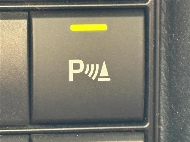 Toyota LAND CRUISER PRADO 2021 7167375-9