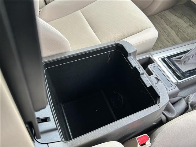 Toyota LAND CRUISER PRADO 2019 7167401-10