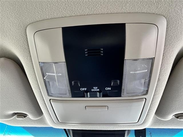 Toyota LAND CRUISER PRADO 2019 7167401-11