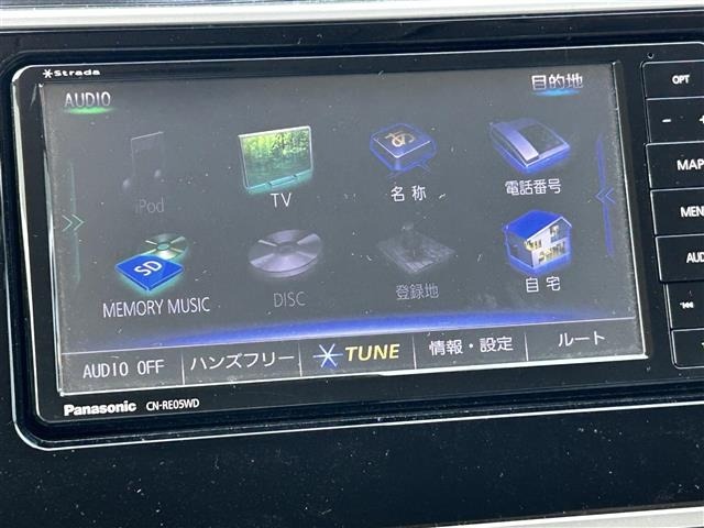 Toyota LAND CRUISER PRADO 2019 7167401-12