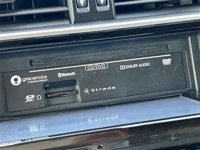 Toyota LAND CRUISER PRADO 2019 7167401-14
